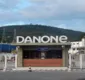 
                  Danone abre vagas de estágio; inscrições terminam em maio