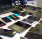 
                  Polícia prende quadrilha especializada em desmanche de celulares