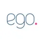 
                  Portal ‘Ego’ encerrá as atividades no fim do mês