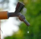 
                  200 localidades de Salvador e RMS ficarão sem água nesta quarta