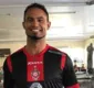
                  Goleiro Bruno estreia pelo Boa neste sábado
