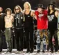 
                  Guns N' Roses, The Who são alguns dos destaques do Rock In Rio