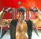 
                  Leandro Hassum impressiona com músculos após perder quase 70kg