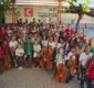 
                  Neojiba abre seleção de jovens para primeira orquestra infantil