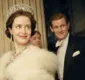 
                  'The crown' é favorita ao BAFTA TV com cinco indicações