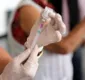 
                  Criança morre em Feira de Santana após tomar cinco vacinas