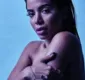 
                  "Não tive um namoro sério desde que fiquei famosa", revela Anitta