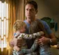 
                  'Um Homem de Família' e mais quatro filmes estreiam nesta semana