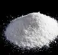 
                  Cocaína é mais viciante do que se pensava, revela estudo