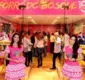 
                  São João: Lojas oficiais são abertas em shoppings de Salvador