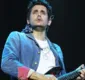 
                  John Mayer anuncia cinco shows no Brasil em outubro