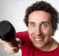 
                  Humorista do ‘Porta dos Fundos’ apresenta stand up em Salvador