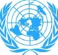 
                  ONU abre inscrições para capacitação de universitários brasileiro