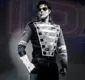 
                  Tributo na Concha marca oito anos da morte de Michael Jackson