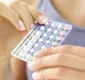
                  Anvisa suspende distribuição e venda de lotes de anticoncepcional