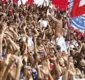 
                  Mais de 14 mil ingressos são vendidos para Bahia x Flamengo