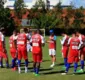 
                  Diretor de futebol pede equilíbrio para Bahia voltar a vencer