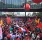 
                  Comissão do Senado aprova PEC que prevê eleições diretas