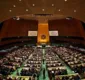 
                  ONU abre inscrições para selecionar jovens profissionais