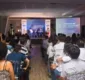 
                  Salvador sedia competição mundial de startups