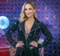 
                  Claudia Leitte comenta sobre troca de lugares no ‘The voice’