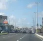 
                  Corridas alteram o tráfego de Salvador neste fim de semana