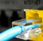 
                  Anatel simplifica regras para serviço de banda larga fixa