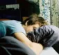 
                  Empresa japonesa transforma travesseiro em parceiro sexual
