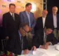 
                  Empresários chineses visitam Ilhéus e assinam acordo na Bahia