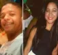 
                  Polícia pede prisão de homem que matou ex no bairro do Uruguai