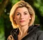 
                  Pela primeira vez 'Doctor Who' será protagonizada por uma atriz