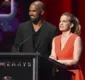 
                  Confira os indicados ao Emmy 2017 nas principais categorias