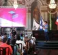 
                  Hackathon: dez equipes propõem soluções para o Centro Histórico