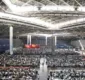 
                  Campus Party Bahia terá mais de 250h de conteúdo