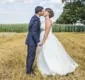 
                  Noivas plus size: dicas para escolher o vestido de casamento