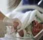 
                  Saúde lança iniciativa para reduzir mortalidade neonatal
