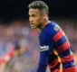 
                  Presidente do Barcelona: "impossível pagar a rescisão de Neymar"