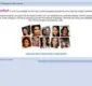 
                  Orkut falso agita a web, mas Google alerta sobre riscos