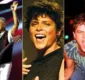
                  Dia do Rock: oito cantores nacionais para manter na playlist