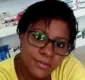 
                  Recife vacina cães e gatos após morte de mulher por raiva humana
