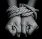 
                  Estado intensifica combate ao tráfico internacional de pessoas