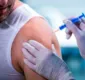 
                  Febre amarela: 126 postos terão vacinação neste sábado