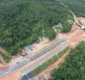 
                  Obras garantem melhor mobilidade na região de Lauro de Freitas