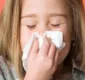
                  Saiba como se prevenir de alergias