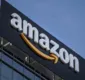 
                  Amazon busca estagiários e oferece salário inicial de R$ 1.900