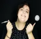 
                  ‘Trem bala’, música de Ana Vilela, ganha clipe oficial