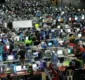 
                  Campus Party: Startups baianas são maioria entre as selecionadas