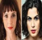 
                  Aprenda a fazer a maquiagem de Débora Falabella em novela