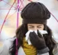 
                  Confira 15 dicas para manter a saúde no inverno