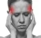 
                  Níveis de estresse ajudam a causar enxaqueca, diz pesquisa